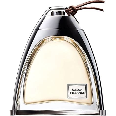 galop hermes profumo|hermes gallop d'hermes.